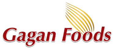 Gagan Foods International